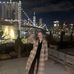 Alice Nicholson - Facebook