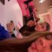 Alice Nicholson - Facebook