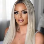 Alice Lara Nicholson - @lizi.nicholson - Instagram