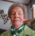 Alice Nicholson - Facebook
