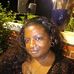 Alice Nicholson - Facebook