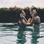 Alice Nicholson - @alice.nicholson.64 - Instagram