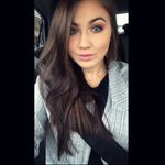 Alice Nicholson - @alice_nicholson - Instagram