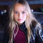 Alice Nicholson - @granelldabec1984 - Instagram