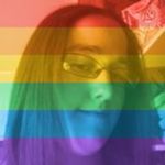 Alice Nicholson - @groovychick20 - Instagram