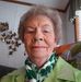 Alice Nicholson - Facebook