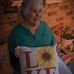 Alice Nicholson - Facebook