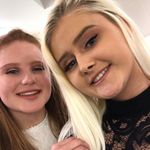Alice-nicholson - @alice_nich0ls0n_ - Instagram