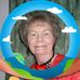 Alice Nicholson - Facebook