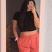 Alice Nicholson - Facebook