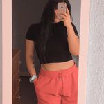 Alice Nicholson - @alicenicholson03 - Instagram