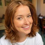 Alice Nicholson - @nicholsonalice - Instagram