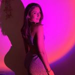 Alice Nicholson - @aliceee_nicholson - Instagram