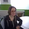 Alice Nicholson - @alicenicholson6 - TikTok