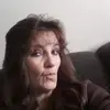 Alice Nicholson - @simmons1069 - TikTok