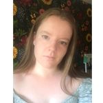 Alice Nicholson - @alice_l_nicholson - Instagram