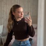 Alice Nicholson - @alicerose.x.o - Instagram