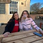 Alice Nicholson - @alice.nicholsonn - Instagram