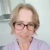 Alice Nicholson - @alicia.nicholson36 - TikTok