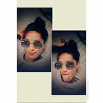 Alice Nicholson-Kingi - @nicholsonkingi - Instagram