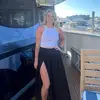 Alicia Nicholson - @user4055559674568 - TikTok