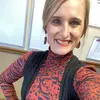 Alicia Nicholson - @.notalicia_1 - TikTok