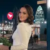 Ally Nicholson - @allyniicholson - TikTok