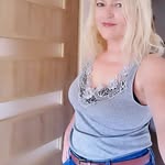 alice21 - @alicenickson21 - Instagram