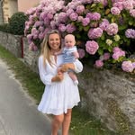 Alice - @alicenickss - Instagram