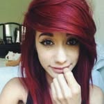 alice nicks - @alice_baby18 - Instagram