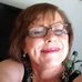 Alice Nicks - Facebook