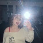 alice nicks-davis - @alicenicksdavis22 - Instagram