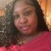 Alice Nickson - Facebook