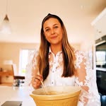 Alice Nickson - @alice.nickson30 - Instagram