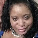 alicenicks - @ajnicks5354 - Instagram