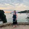 alicenickson - @alicenickson - TikTok