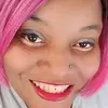AliceNickSOR4Ix - @alicenicksor4ix - TikTok