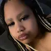 Alicia Nicks - @alicia.nicks - TikTok