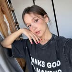 Nicks Alice - @nicksalice103 - Instagram