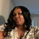 THICK CHIC 85 - @nickson.alice - Instagram