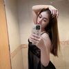 alice🇱🇦 - @aliceda98 - TikTok