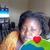 Alice Nyate - Facebook