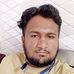 Elyas Noyda - Facebook
