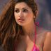 Nadia Alice - Facebook