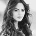Nadia Ilyas - Facebook
