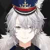 アリス･ノア-Alice noah- - @alicenoahv - TikTok