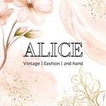 A L I C E - @alice_noa_vintage - Instagram