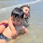 Alice & Noah Lobo - @alice_e_noahlobo - Instagram
