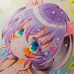 ✾Alice✾ - @alice_no_atelier - Instagram
