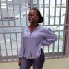 A🦋L🦋I🦋C🦋E - @alicenoah237 - TikTok